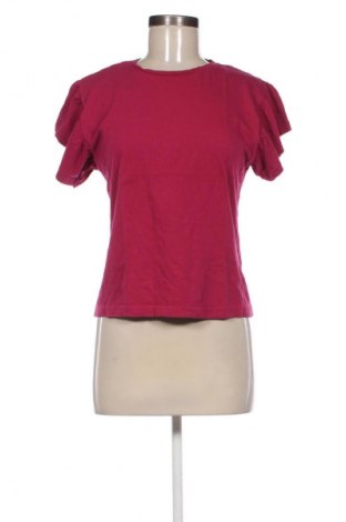 Γυναικεία μπλούζα Fisherfield, Μέγεθος M, Χρώμα Βιολετί, Τιμή 9,71 €