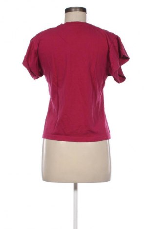 Γυναικεία μπλούζα Fisherfield, Μέγεθος M, Χρώμα Βιολετί, Τιμή 9,71 €