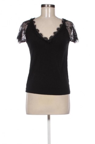 Damen Shirt Fisherfield, Größe S, Farbe Schwarz, Preis € 9,70