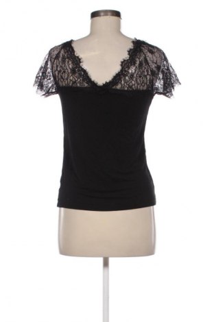 Damen Shirt Fisherfield, Größe S, Farbe Schwarz, Preis € 9,70