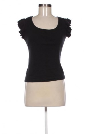 Γυναικεία μπλούζα Fisherfield, Μέγεθος M, Χρώμα Μαύρο, Τιμή 9,71 €