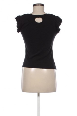 Γυναικεία μπλούζα Fisherfield, Μέγεθος M, Χρώμα Μαύρο, Τιμή 9,71 €