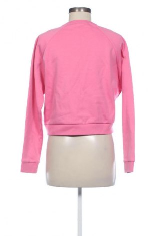 Γυναικεία μπλούζα Flair, Μέγεθος M, Χρώμα Ρόζ , Τιμή 8,99 €