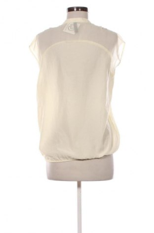 Női blúz Flame, Méret XS, Szín Sárga, Ár 4 132 Ft