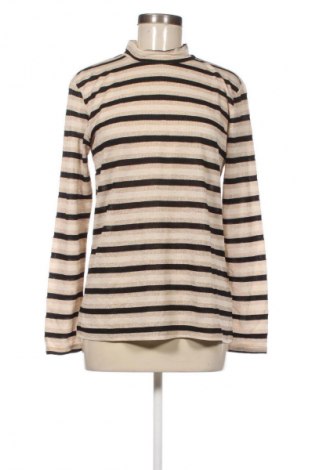 Damen Shirt Flame, Größe M, Farbe Mehrfarbig, Preis € 3,99