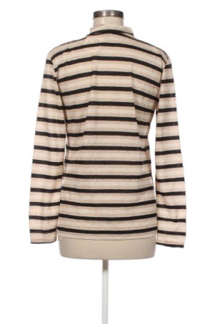 Damen Shirt Flame, Größe M, Farbe Mehrfarbig, Preis € 3,99