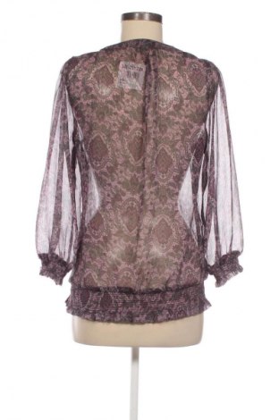 Női blúz Flame, Méret M, Szín Sokszínű, Ár 4 132 Ft