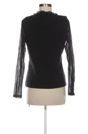 Дамска блуза Flash, Размер XL, Цвят Черен, Цена 12,00 €