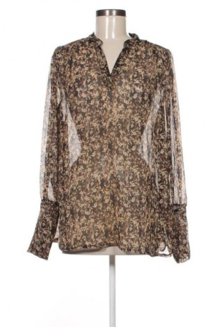 Damen Shirt Flash Woman, Größe L, Farbe Mehrfarbig, Preis € 9,70