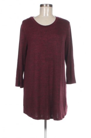 Damen Shirt Flash Woman, Größe M, Farbe Mehrfarbig, Preis € 12,00