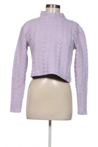 Damen Shirt Florence, Größe M, Farbe Lila, Preis € 22,99