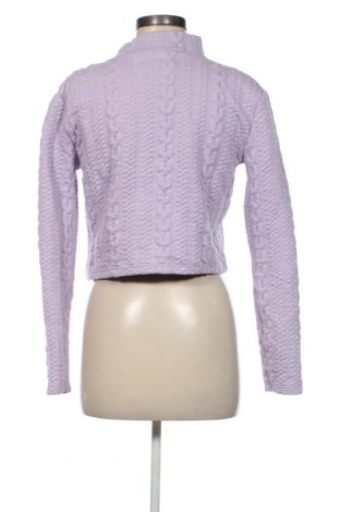 Damen Shirt Florence, Größe M, Farbe Lila, Preis € 22,99