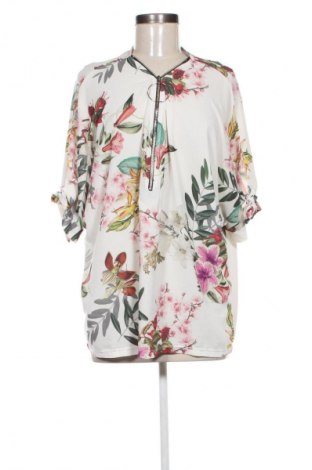 Női blúz Floyd, Méret XL, Szín Sokszínű, Ár 5 785 Ft