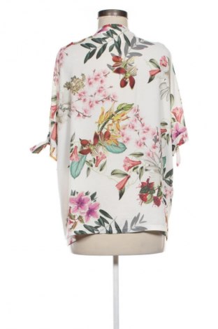 Női blúz Floyd, Méret XL, Szín Sokszínű, Ár 5 785 Ft