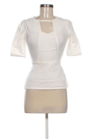 Női blúz Fofy, Méret S, Szín Fehér, Ár 4 042 Ft