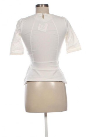 Női blúz Fofy, Méret S, Szín Fehér, Ár 4 042 Ft