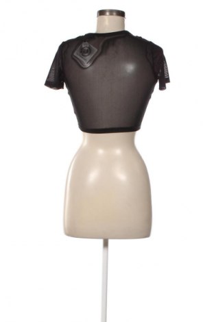 Női blúz Forever 21, Méret S, Szín Fekete, Ár 4 132 Ft