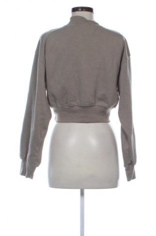 Damen Shirt Forever 21, Größe M, Farbe Grau, Preis € 17,00