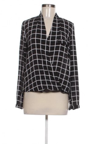 Damen Shirt Forever 21, Größe S, Farbe Mehrfarbig, Preis 12,00 €