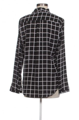 Damen Shirt Forever 21, Größe S, Farbe Mehrfarbig, Preis 12,00 €