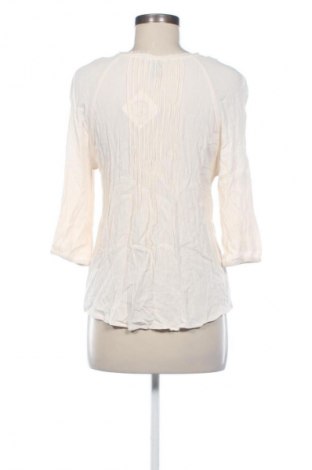 Női blúz Forever 21, Méret M, Szín Bézs, Ár 9 673 Ft