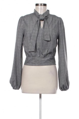 Dámska blúza Forever 21, Veľkosť M, Farba Viacfarebná, Cena  3,95 €