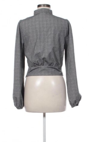 Dámska blúza Forever 21, Veľkosť M, Farba Viacfarebná, Cena  3,95 €