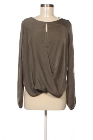 Damen Shirt Fornarina, Größe S, Farbe Grün, Preis € 12,99