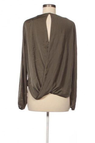 Damen Shirt Fornarina, Größe S, Farbe Grün, Preis € 12,99