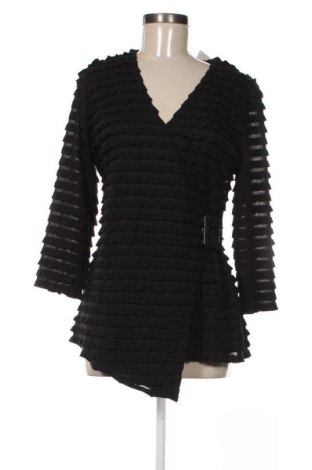 Damen Shirt Frank Lyman, Größe XS, Farbe Schwarz, Preis € 16,99