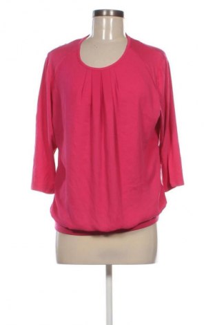 Damen Shirt Frank Walder, Größe XL, Farbe Rosa, Preis € 24,55