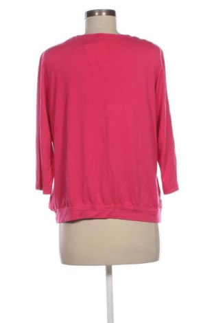 Damen Shirt Frank Walder, Größe XL, Farbe Rosa, Preis € 24,55