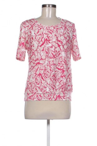 Női blúz Frank Walder, Méret M, Szín Sokszínű, Ár 6 249 Ft