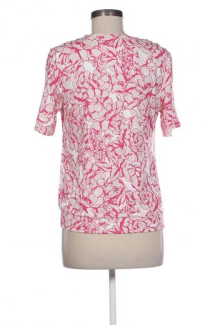 Női blúz Frank Walder, Méret M, Szín Sokszínű, Ár 6 249 Ft