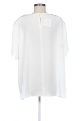 Damen Shirt Frankenwalder, Größe 3XL, Farbe Weiß, Preis € 9,78