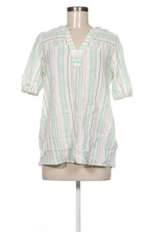 Női blúz Fransa, Méret S, Szín Sokszínű, Ár 4 969 Ft