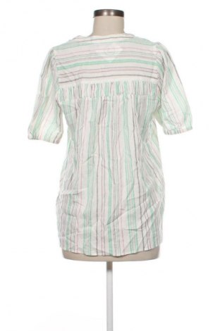 Női blúz Fransa, Méret S, Szín Sokszínű, Ár 4 969 Ft