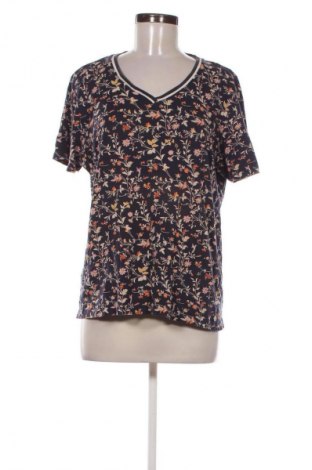 Női blúz Fransa, Méret XL, Szín Sokszínű, Ár 5 707 Ft