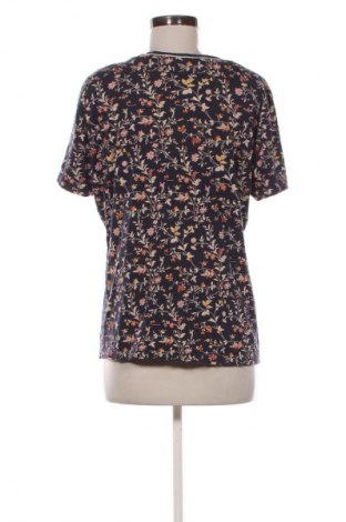 Női blúz Fransa, Méret XL, Szín Sokszínű, Ár 5 707 Ft