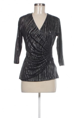 Damen Shirt Fransa, Größe S, Farbe Mehrfarbig, Preis € 5,99