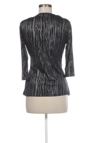 Damen Shirt Fransa, Größe S, Farbe Mehrfarbig, Preis € 5,99