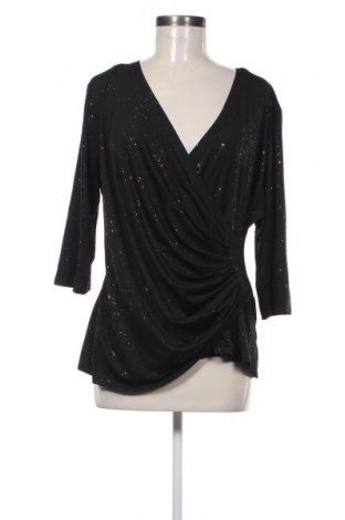 Damen Shirt Fransa, Größe XL, Farbe Mehrfarbig, Preis € 10,99