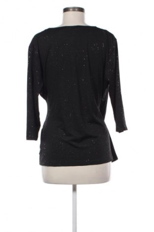 Damen Shirt Fransa, Größe XL, Farbe Mehrfarbig, Preis € 10,99
