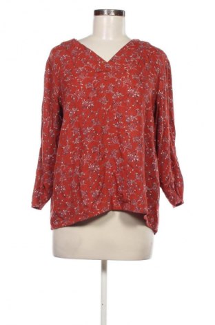 Damen Shirt Fransa, Größe S, Farbe Mehrfarbig, Preis € 17,46