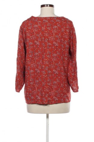 Damen Shirt Fransa, Größe S, Farbe Mehrfarbig, Preis € 17,46