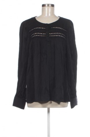 Damen Shirt Fransa, Größe XL, Farbe Schwarz, Preis € 6,99