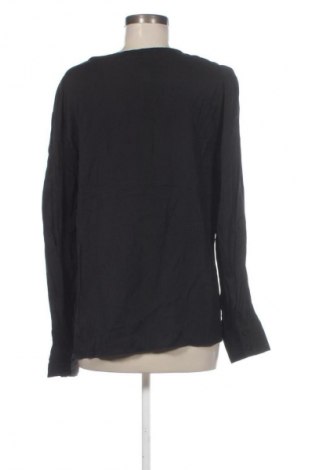 Damen Shirt Fransa, Größe XL, Farbe Schwarz, Preis € 6,99