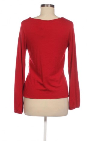 Damen Shirt Fransa, Größe M, Farbe Rot, Preis € 17,00