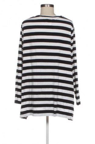 Damen Shirt Frapp, Größe L, Farbe Mehrfarbig, Preis € 22,99