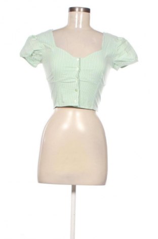 Női blúz Freddy, Méret XS, Szín Sokszínű, Ár 5 785 Ft